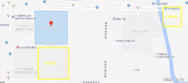 市场寒冬下的双重压力 高价楼盘降价求生与驾培行业新挑战