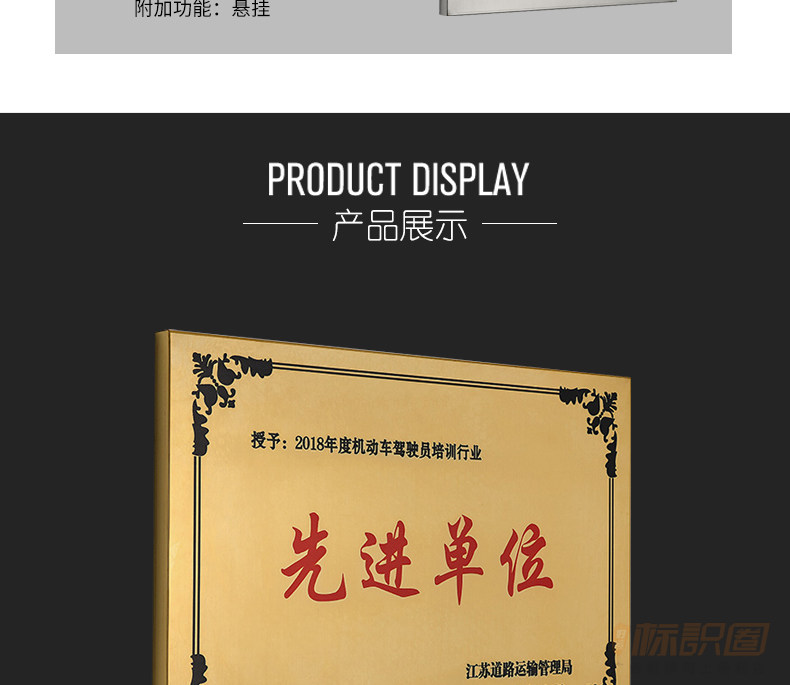 从“收钱管家”到“创收伙伴” 物业管理模式的新变革与社区增值服务探索