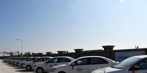 江西有序恢复机动车驾驶员培训与道路运输从业资格考试，助力交通行业复工复产